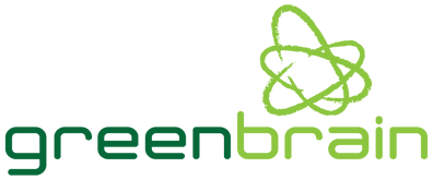 Greenbrain Inc.