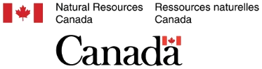 Natural Resources Canada